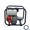 China Honda Robin engine 10hp gasoline engine for concrete vibrator with factory price